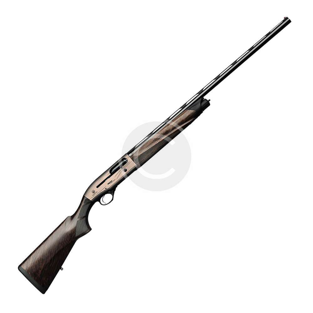 shop-8-copyright RIFLE CBC MAGNUM MADEIRA CALIBRE 22WMR / MAGNUM