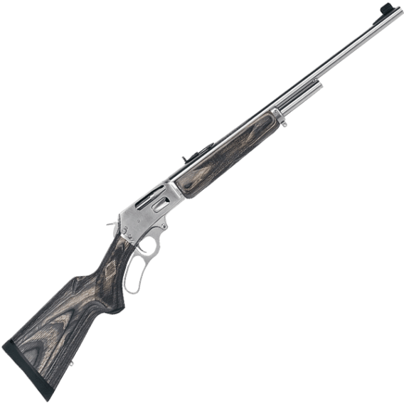 70530_336XLR_Right_0-1.png RIFLE MARLIN MODEL 336XLR – CALIBRE 30/30 WIN