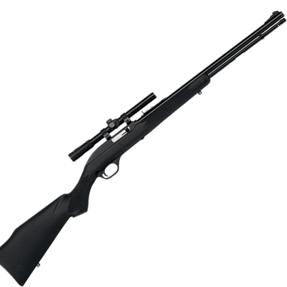 70651_60SN_Scope_Right-1.png RIFLE MARLIN MODELO 60SN W/SCOPE CALIBRE 22