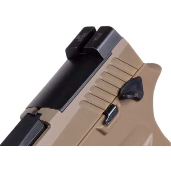 722544836_SIGHT-PLATE.jpg_3.jpg PISTOLA P320-M18 COYOTE CALIBRE 9MM - SIG SAUER