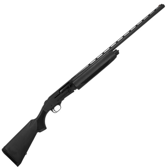 COMPRAR ESPINGARDA MOSSBERG ESPINGARDA MOSSBERG SEMIAUTOMÁTICA 930 CALIBRE 12 CANO 28″