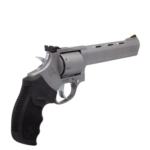 COMPRAR REVOLVER TAURUS RT992 22 MAGNUM REVÓLVER TAURUS RT992 CAL 22 LR/22 MAG