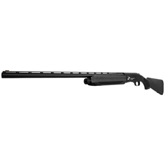 ESPINGARDA 12 SEMI AUTOMTAICA ESPINGARDA MOSSBERG SEMIAUTOMÁTICA 930 CALIBRE 12 CANO 28″