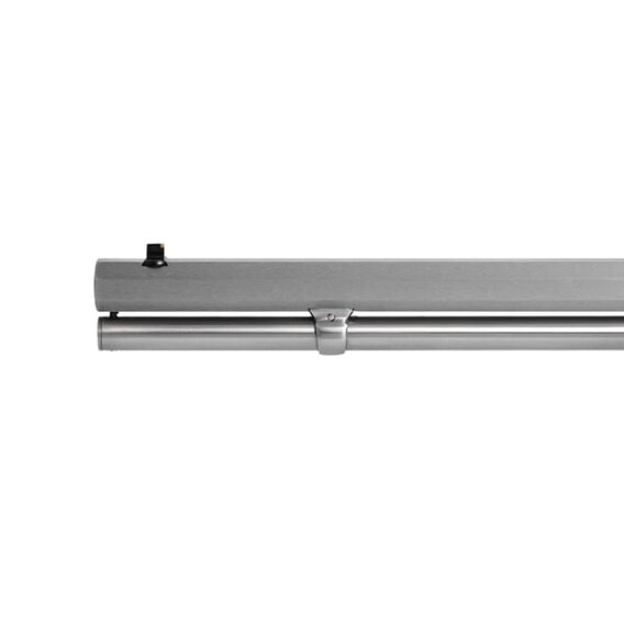 Preço Carabina Rossi Puma Cal 44 Magnum Carabina Rossi Puma Cal 44 Magnum - 12 Tiros - Cano 24'' Octogonal Inox