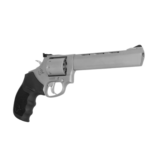 REVOLVER TAURUS RT992 PREÇO PARAGUAI REVÓLVER TAURUS RT992 CAL 22 LR/22 MAG