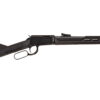 Rifle CBC 22 Rio Bravo - Coronha Sintetica - 15+1 Cano 18''