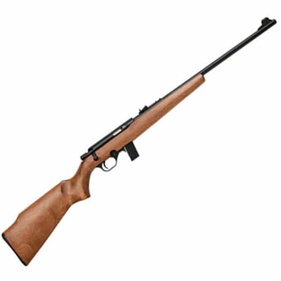 cbc-8022-1-1.jpg RIFLE CBC 8022 CALIBRE 22 LR 10 TIROS MADEIRA OXIDADO