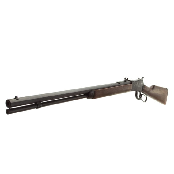 comprar carabina puma Carabina Rossi Puma Calibre 38 Cano 24'' Octogonal Oxidada