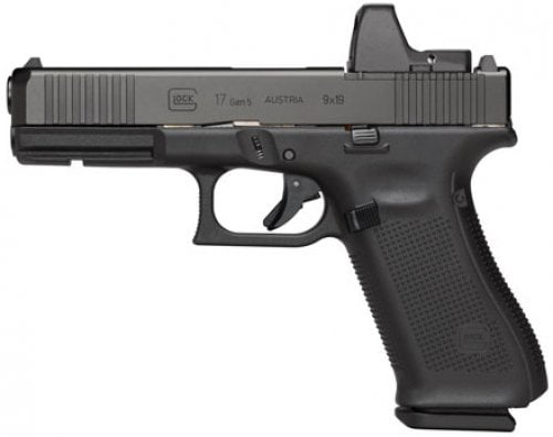 g-17-moss.jpg PISTOLA GLOCK G17 GEN5 MOS CAL 9 MM