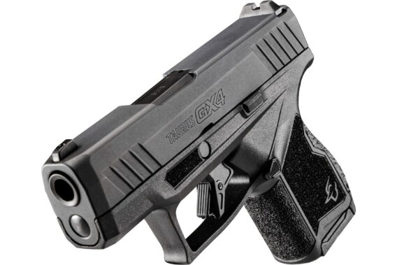 jx6laqgntiidqtftwch319uodwizrujlmyez-640x640-fill-ffffff_891242a5 PISTOLA TAURUS GX4 CAL. 9MM