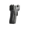 Pistola Glock G27 Gen5 Calibre .40 9+1 Tiros