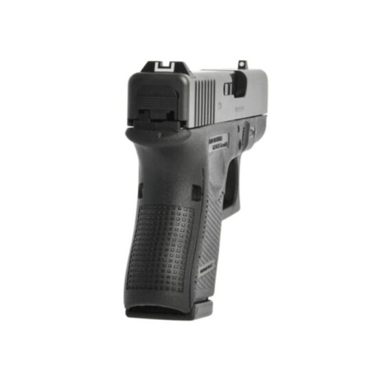 pistola-glock-g27-gen4-calibre-40-9-1-tiros-15730490209958.jpg Pistola Glock G27 Gen5 Calibre .40 9+1 Tiros
