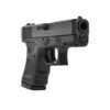 Pistola Glock G30 Gen4 Calibre .45 10+1 Tiros