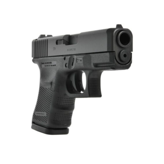 pistola-glock-g30-gen4-calibre-45-10-1-tiros-15730606232842.jpg Pistola Glock G30 Gen4 Calibre .45 10+1 Tiros