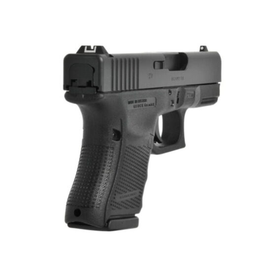 pistola-glock-g30-gen4-calibre-45-10-1-tiros-15730606244123.jpg Pistola Glock G30 Gen4 Calibre .45 10+1 Tiros
