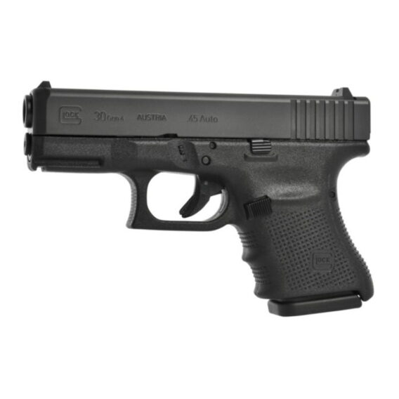 pistola-glock-g30-gen4-calibre-45-10-1-tiros-15730606255499.jpg Pistola Glock G30 Gen4 Calibre .45 10+1 Tiros