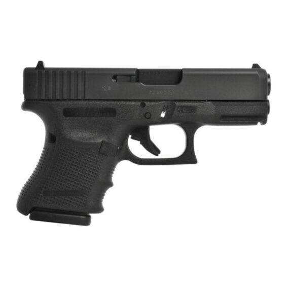 pistola-glock-g30-gen4-calibre-45-10-1-tiros-15730606257416.jpg Pistola Glock G30 Gen4 Calibre .45 10+1 Tiros
