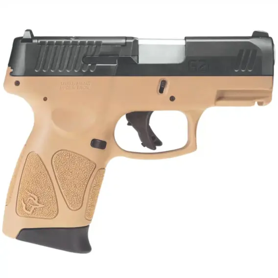 pistola-tarus-g2c-38tpc-toro-tan-desert-permitido-dual.jpg Pistola Taurus G2C T.O.R.O tan cal 38 tpc