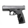 PISTOLA TAURUS TS9 GRAFENO CALIBRE 9MM