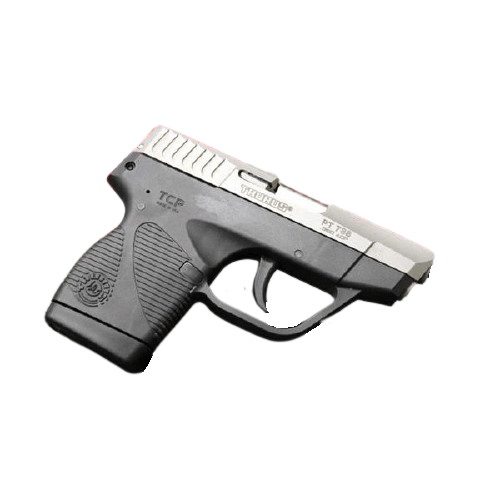 preço da pt 738 Pistola Taurus PT 738 380 6+1