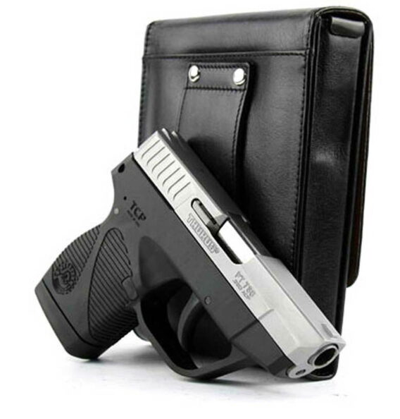 preço pistola 738 380 Pistola Taurus PT 738 380 6+1