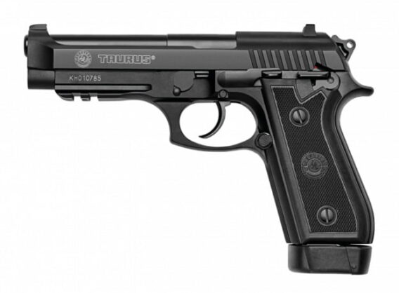 product-112-photo-2-690x460_4134b4cd.jpg PISTOLA TAURUS PT 59 S OXIDADO CAL. .380