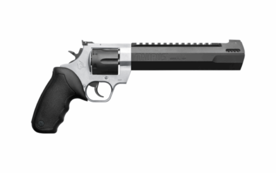 product-256-photo-14_690x460.png Revólver Taurus RT44H - RAGING HUNTER DUAL TONE Calibre .44