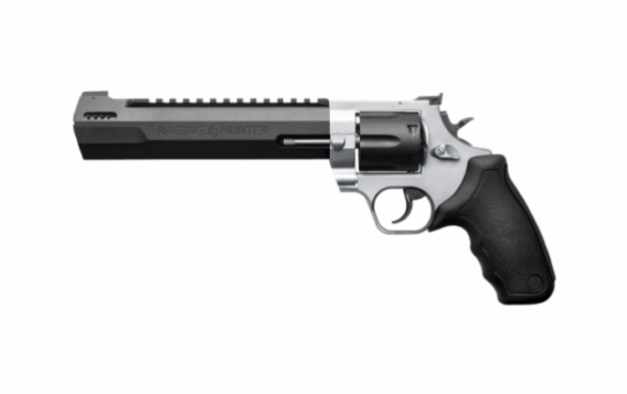 product-256-photo-2_690x460.png Revólver Taurus RT44H - RAGING HUNTER DUAL TONE Calibre .44