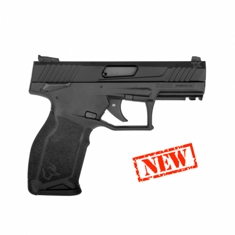 product-267-photo-41_690x460.png Pistola Taurus TX22 Calibre .22 LR Cap 16+1