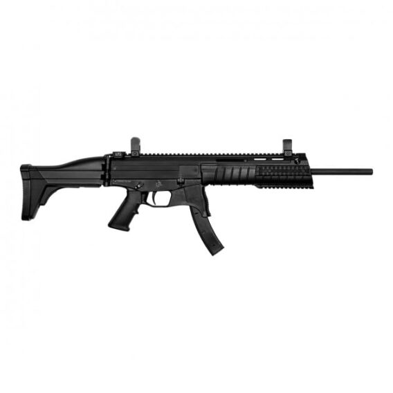 product-277-photo-3 Carabina Taurus CT9 - 9x19mm
