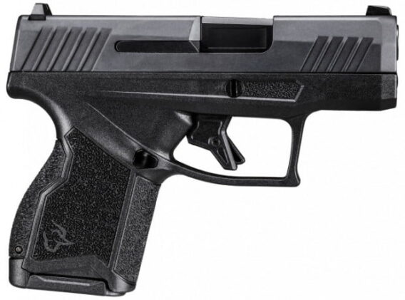 product-278-photo-38-690x460 PISTOLA TAURUS GX4 CAL. 9MM