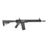 FUZIL TAURUS T4 300 MLOK - 9'' SEMI-AUTO Cal .300 BLK
