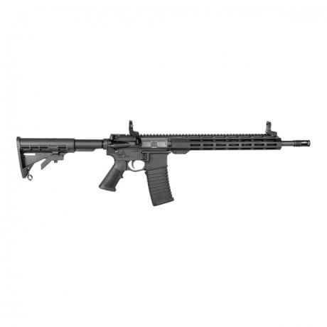 product-305-photo-1_690x460 FUZIL TAURUS T4 300 MLOK - 9'' SEMI-AUTO Cal .300 BLK