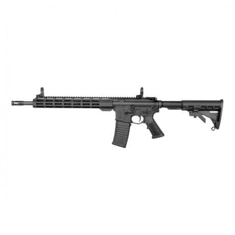 product-305-photo-2_690x460 FUZIL TAURUS T4 300 MLOK - 9'' SEMI-AUTO Cal .300 BLK