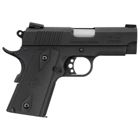 product-347-photo-1_690x4601-46cf212a353338bfcf16827709021016-1024-1024 PISTOLA TAURUS PT1911 OFFICER CALIBRE 9MM