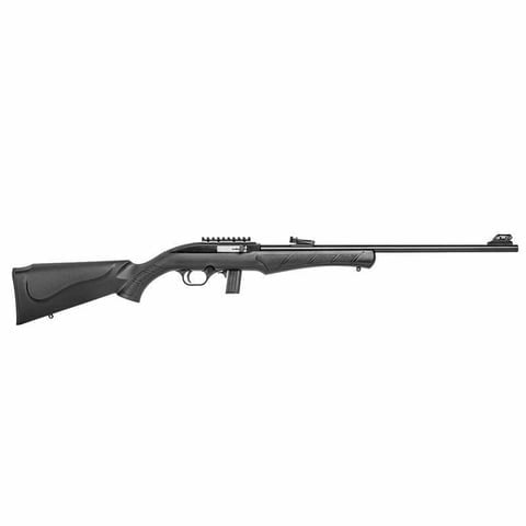 rifle-cbc-bolt-action-8122-tungsten-calibre-22wmr-cano-23-oxpp-coronha-thumbhole-polipropileno-preto_1_1200-76db1ed2377e32187117080925929352-480-0 RIFLE CBC MAGNUM POLIMERO CALIBRE 22WMR / MAGNUM