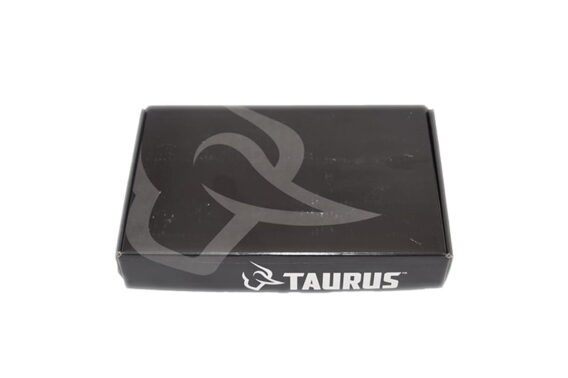 rt-856-1 REVÓLVER TAURUS RT 856 OXID CAL 38 SPL 3