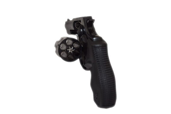 rt-856-5 REVÓLVER TAURUS RT 856 OXID CAL 38 SPL 3