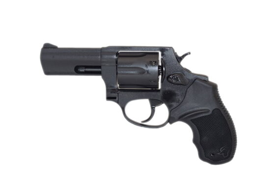 rt-856-9 REVÓLVER TAURUS RT 856 OXID CAL 38 SPL 3
