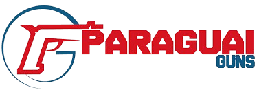 Paraguai Guns